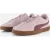 Puma Puma Club II Era Sneakers roze Suède