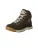 THE NORTH FACE Boots  kaki