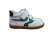Develab 44425 Klittenbandschoenen