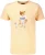Baron Filou T-shirt Filou Marina Stroller Oranje heren
