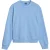 4F Dames wmm00tswsf1765 sweatshirt