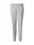 Michael Kors Pantalon  grijs gemêleerd