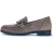 Gabor Loafer