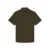 Cuban collar shirt Lyle & Scott