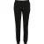 Broek dames Urban Classic college contrast