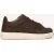 Wysh Sneakers Thomas Bruin