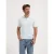 Saint Steve friederich 241295 70042 misty blue