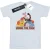 Li-cense Disney dames winnie de poeh groep katoenen vriendje t-shirt
