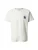 BLEND Shirt  blauw / geel / jade groen / wit