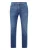 Pierre Cardin Jeans