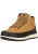 Whistler Laarzen ‘Clayton’  geel