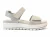 Longo 1164138 Sandalen