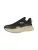 ARKK Copenhagen Slip-ons ‘Raven X’  zwart