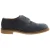 Hackett Chino PLN Derby S Herenschoenen Blauw