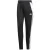 Adidas Dames tiro 24 trainingsbroek jogging