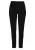 BENCH Broek  zwart