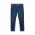 Tapered 5 pockets jeans Tom Tailor Denim Bryden