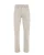 WE Fashion Jeans  beige / lichtgrijs