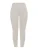 Smilodox Leggings ‘Andrina’  taupe
