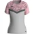 Jako T-shirt iconic dames 6124d-851