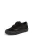 VANS Sneakers ‘Old Skool’  zwart