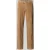 hiltl Regular fit corduroy broek met zijwaartse steekzakken