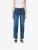 KOROSHI Jeans  blauw