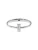 Heideman Armband ‘Isalia’  zilver