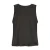 Kanta Blouse