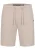 INDICODE JEANS Chino ‘INCowell’  beige