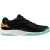 Mizuno Indoorschoenen dames