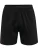Hummel Broek  zwart