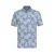 Polo Kaporal Tyron