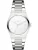Liebeskind Berlin Analoog horloge  zilver