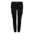 Dames Cargo broek Only Missouri