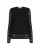 Lofty Manner Top QK204.1