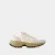 Venturi II Sneakers – Veja – Synthetisch – Wit