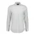 Smoking met lange mouwen Gant Reg
