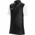 Nike Kinderen/kinderen trofee iv t-shirt