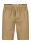 INDICODE JEANS Chino ‘Corry’  lichtbruin