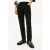 Tommy Hilfiger Straight Denton Croft Black