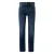 Regular fit jeans s.Oliver Casby
