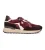 Gabor 6023.01 Sneakers