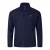 Fleece Dare 2B Thermaflex