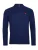 U.S. POLO ASSN. Trui  donkerblauw