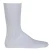 Hudson – Söcken – Relax Soft Socks