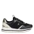 Michael Kors leren sneakers
