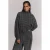 Refined Department geruite jas – grijs