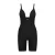 V-hals body voor dames Bye Bra