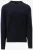 Tommy Hilfiger Trui